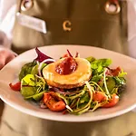 카허네인 하우스 Cloghereen