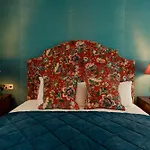 카허네인 하우스 4* Cloghereen