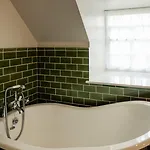 Hotel Cahernane House