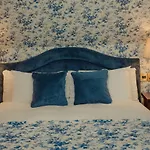 카허네인 하우스 4* Cloghereen