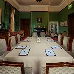 Cahernane House 4*