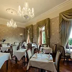 Hotel Cahernane House