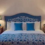 Cahernane House מלון 4*
