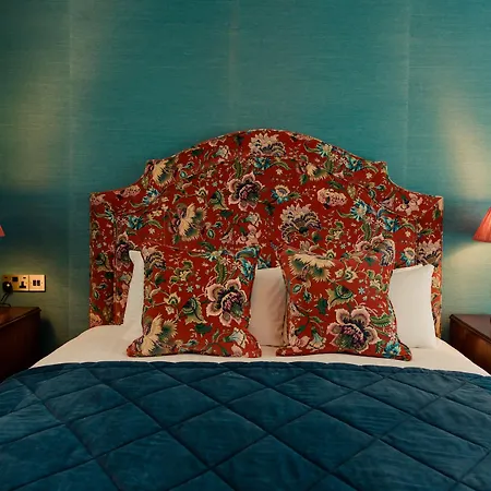 Cahernane House 4* Killarney