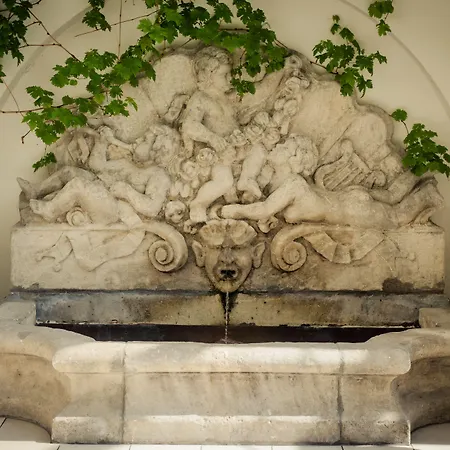 Cahernane House Cloghereen