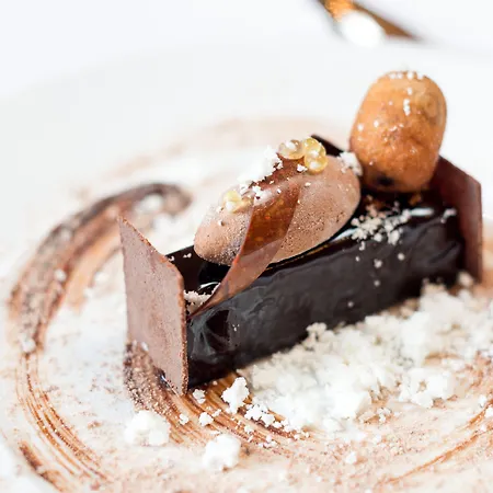 Cahernane House Ξενοδοχείο 4*