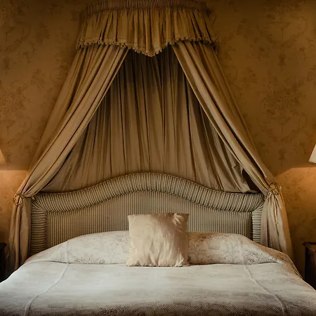 Hotel Cahernane House 4*