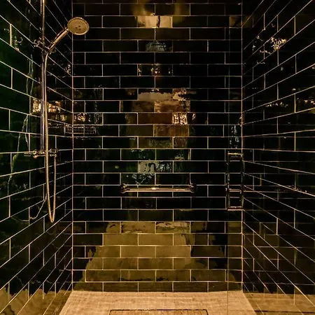 Cahernane House Hotel 4*