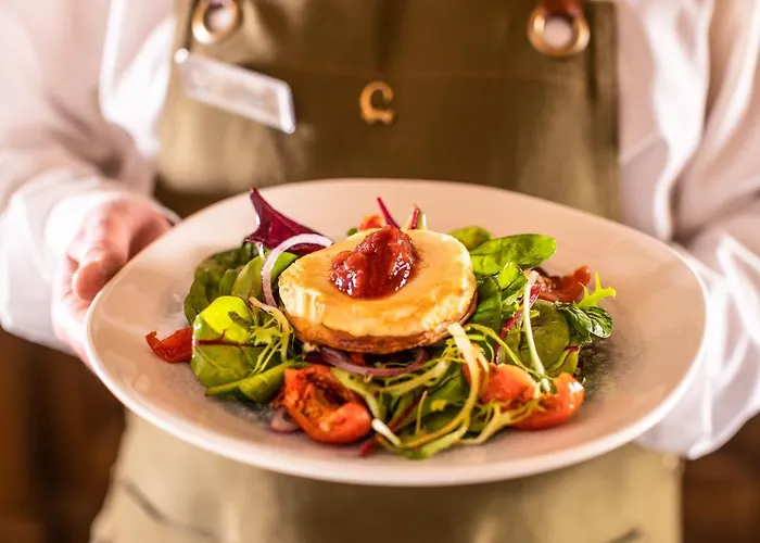 Cahernane House Cloghereen