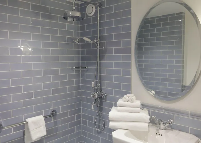 Cahernane House Hotel 4*