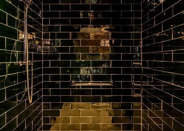 Cahernane House Hotel Cloghereen