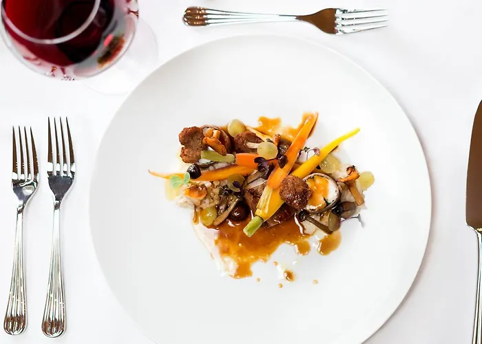 Cahernane House Hotel 4*